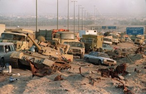 highway-of-death-iraq-12