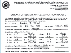 trump-selective-service