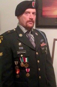 13265833_1101362229905461_6546791311040510343_n