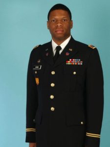 CPT-Brown-Antonio-D--DA-Photo