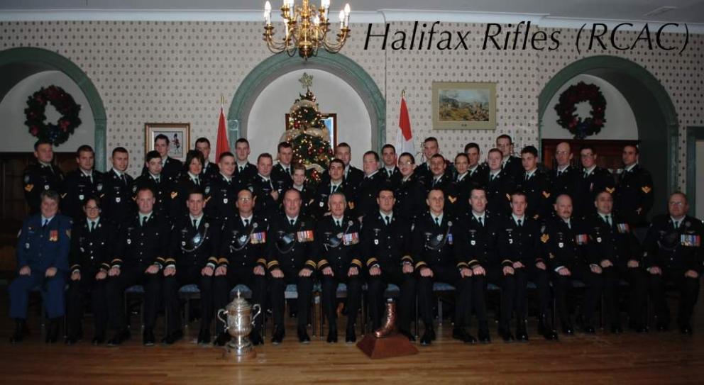 Hal_20Rif_20Xmas_2013-992x543