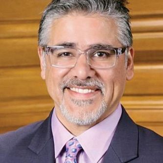 John Avalos