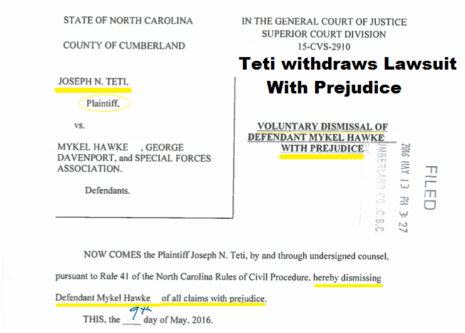 Teti withdraws with prejudice cropped