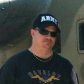 12366380_10153307419823424_7780938077866504326_n