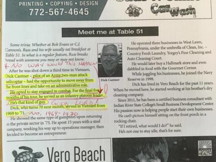 13643898_619504518201516_1620425834_n