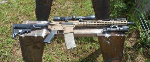 13717423_10207058769562775_566658022224243724_o