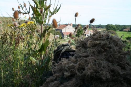 Covert Surveillance Training-1-l