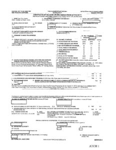 Cristopher Piro DD214