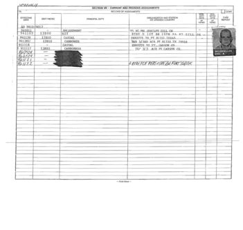 Eric William Vasconselles Asignments2