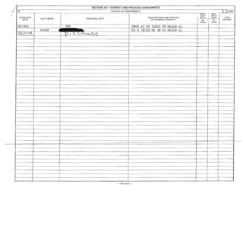 Eric William Vasconselles Assignments