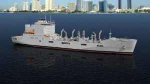 John-Lewis-Class-Oiler