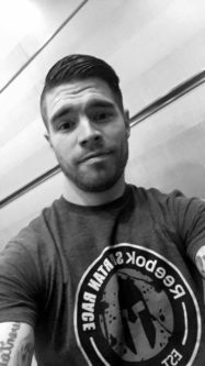 John Michael Manning