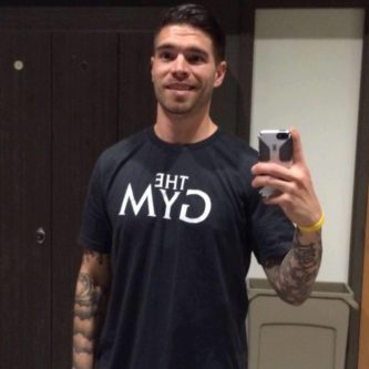 John Michael Manning2