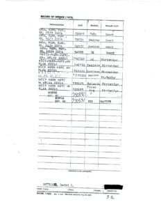 Matthews Mrine Assignments2