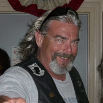 Morgan Joseph Werlitz (3)