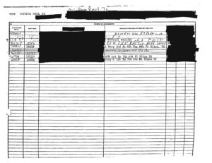 Raul Medina Assignments2