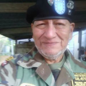 Raul Medina1
