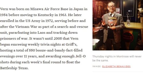 Vernon Smith claims2