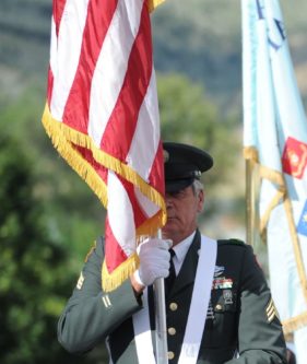 parade-60_28117911096_o - Copy