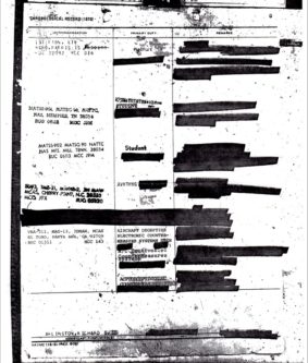 Arlington Assignments1