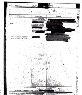 Arlington Assignments2