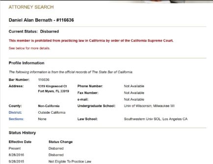 Bernath disbarred2