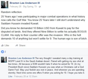 Braxton Anderson Claims1