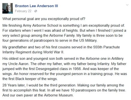 Braxton Anderson Claims2