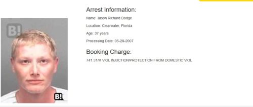 Dodge mugshot3