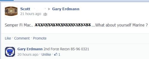 Gary Erdman (6)