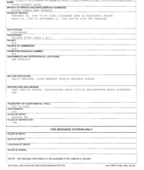 Jason Dodge FOIA