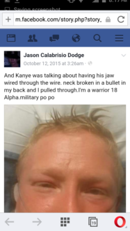 Screenshot_2016-08-01-20-17-57