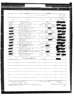 Thomas Riester Assignments2a