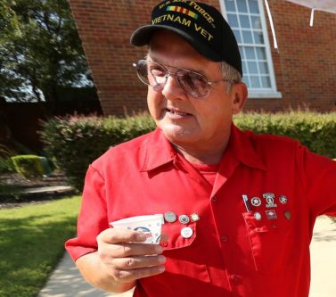 Thomas Wayne Huson (3)