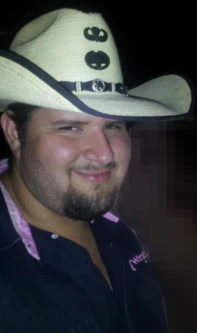 caraway-airborne-combat-medic