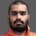 wasil-farooqui-roanoke-stabbing-150x150