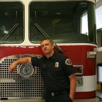 13427917_550534765148427_8960350309188675677_n