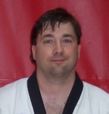 800px-MortonBlackBelt