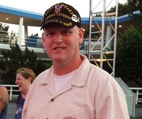 Darrin Rex Stewart (1)