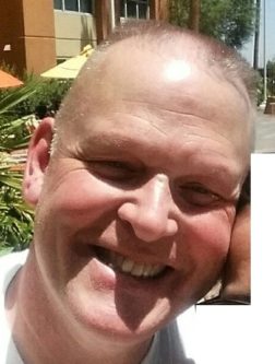 Darrin Rex Stewart (2)