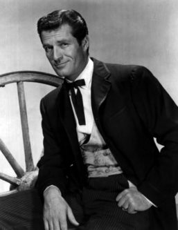Hugh_O'Brian_Wyatt_Earp_1959