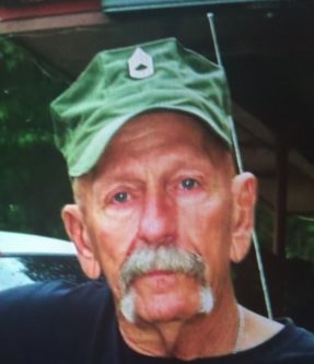 James Richard Lyons (1)