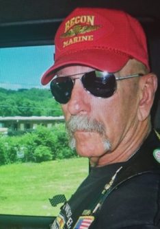 James Richard Lyons (3)