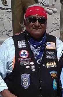 Poser 1 - Daniel Medina