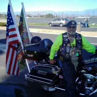 Poser 3 - Daniel Medina