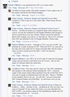 Poser 4 - Daniel Medina Facebook