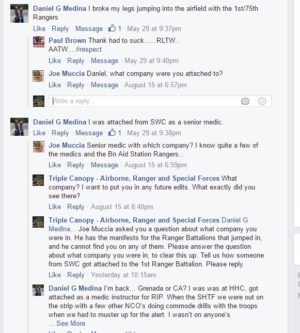 Poser 5 - Daniel Medina Facebook