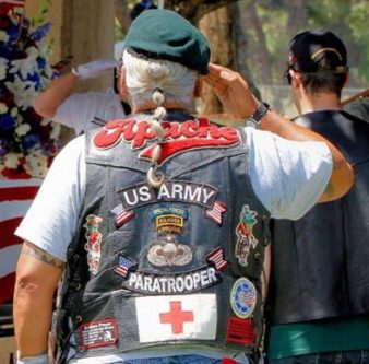 Poser 6 - Daniel Medina