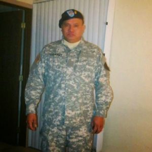 Roberto Chen Canul Chen (1)