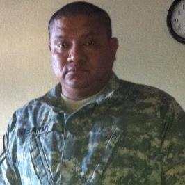 Roberto Chen Canul Chen (2)